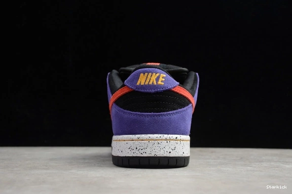 “ACG BQ6817-008 Dunk Low Nike Terra” SB 1212